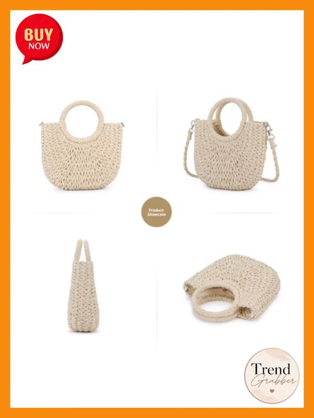N/A this trendy